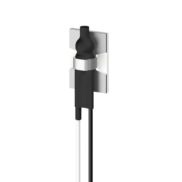 Theben Sonda di temperatura da incasso (accessorio sensore)