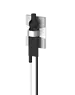 Theben Flush-mounted temperature sensor (sensor accessory)