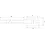 Theben Sonda di temperatura da incasso (accessorio sensore)