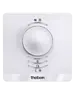 Theben RAMSES 718 S KNX – Room temp. reg., 4 binary in., no controls