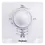 Theben AMUN 716 S KNX – CO2-, vocht-, temp- & luchtdruksensor, KNX