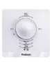 Theben AMUN 716 S KNX – CO2, humidity, temp & air pressure sensor, KNX