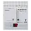 Theben KNX-OT-Box S – OpenTherm-Gateway, 10 Zonen, Schnittstelle, KNX