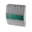 WAREMA KNX secure 2M230.8I AP | 2-voudige Jaloezie-actor KNX Secure