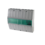 WAREMA KNX secure 8M230.16I AP pro | 8 canais persianas, deteção tempo, KNX
