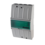 WAREMA KNX Atuador Sombreamento SA 4MDC.8 AP | 4 saídas 24V DC estores