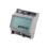 WAREMA KNX Zonweringsactuator SA 4MDC REG | 4-voudig 24V DC jaloezie-actor