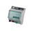 WAREMA Actionneur KNX Store SA 2M230 REG | 2 canaux KNX Secure