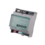 WAREMA KNX Sonnenschutzaktor SA 4M230 REG | 4-fach KNX Secure Jalousieaktor