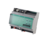 WAREMA Attuatore KNX Tende SA 6M230 REG | 6 canali KNX Secure