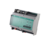 WAREMA Attuatore KNX Tende SA 8M230 REG | 8 canali KNX Secure