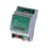 WAREMA Attuatore KNX Tende SA 16M230 SMI REG | 16xSMI motori