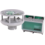 WAREMA KNX secure Station météo pro REG