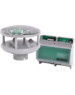 WAREMA KNX secure Weather station pro REG