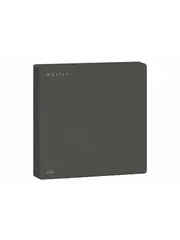 Hugo Müller Air Quality Sensor CO2/Temperature/Humidity/Pressure