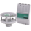 WAREMA KNX secure Weerstation pro AP