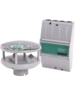 WAREMA Stazione meteo KNX secure pro AP