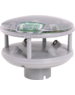 WAREMA WAREMA Weather Station pro - Single unit (not KNX, replacement)