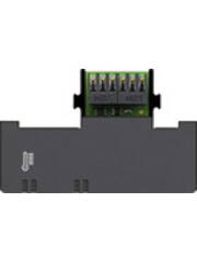 Gira Temperature sensor module for Gira G1