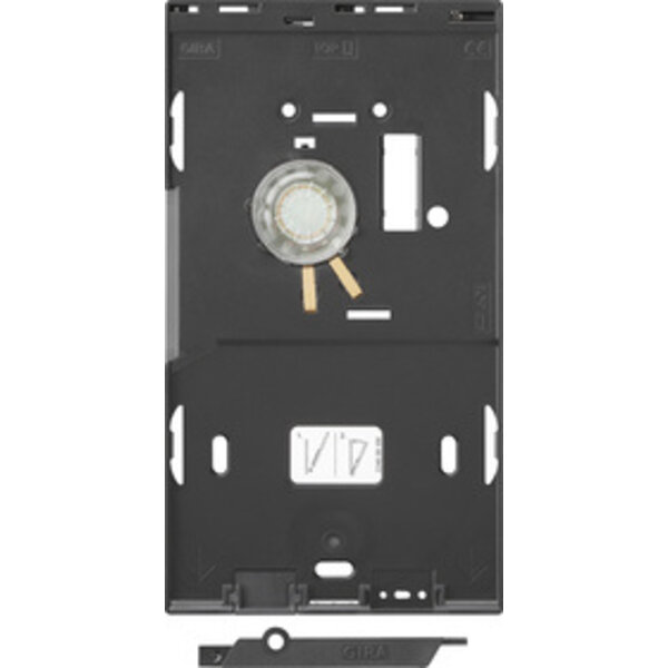 Gira Telaio di montaggio Gira G1