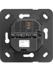 Gira Connection module Gira G1 PoE – spare part