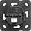 Gira Module de connexion Gira G1 PoE – pièce de rechange