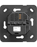 Gira Connection module Gira G1 PoE – spare part