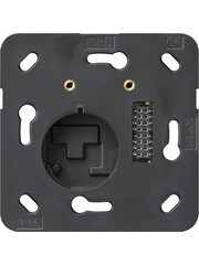 Gira Connection Module Gira G1 24 V – spare part