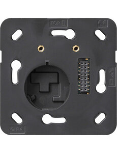 Gira Anschlussmodul Gira G1 24 V – Ersatzteil