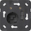 Gira Modulo di collegamento Gira G1 24 V – ricambio