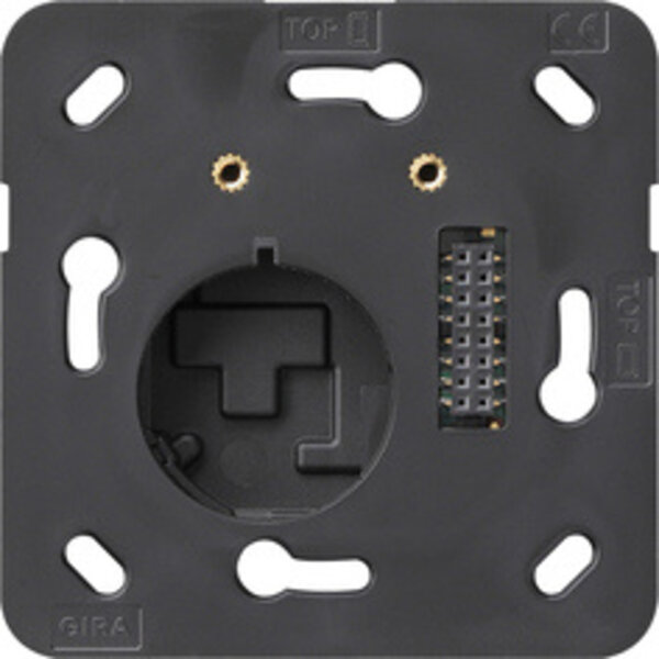 Gira Anschlussmodul Gira G1 24 V – Ersatzteil