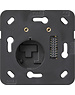 Gira Connection Module Gira G1 24 V – spare part