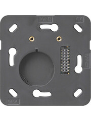 Gira Connection Module Gira G1 230 V – spare part