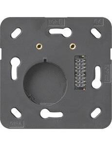 Gira Module de connexion Gira G1 230 V – pièce de rechange