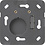 Gira Anschlussmodul Gira G1 230 V – Ersatzteil