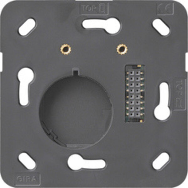 Gira Anschlussmodul Gira G1 230 V – Ersatzteil