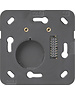 Gira Connection Module Gira G1 230 V – spare part