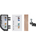 Gira Spare parts set G1 PoE