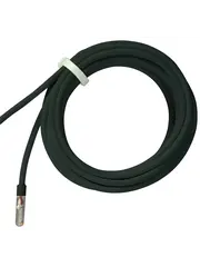 Theben Floor temperature sensor for Ramses 83x thermostats