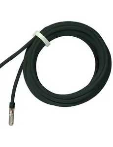 Theben Vloertemperatuurvoeler voor Ramses 83x thermostaten