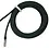 Theben Sensor de temperatura de piso para termostatos Ramses 83x