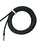 Theben Floor temperature sensor for Ramses 83x thermostats