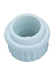 Theben Valve Adapter VA 78 Danfoss RA for ALPHA 4 Thermomotor & CHEOPS