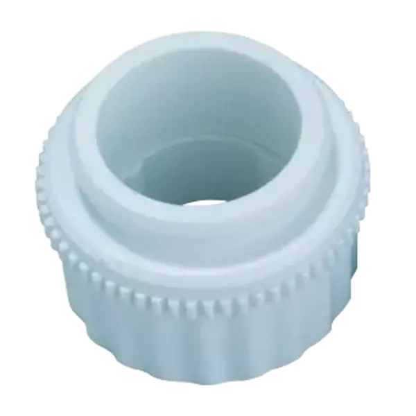 Theben Valve Adapter VA 78 Danfoss RA for ALPHA 4 Thermomotor & CHEOPS