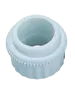 Theben Valve Adapter VA 78 Danfoss RA for ALPHA 4 Thermomotor & CHEOPS