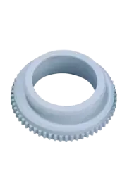 Theben Valve Adapter VA 80 for Onda, Schlösser, Oventrop, Heimeier, Roth
