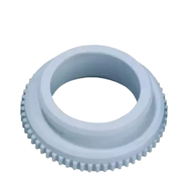 Theben Ventiladapter VA 80 für Onda, Schlösser, Oventrop, Heimeier, Roth