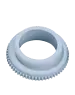 Theben Valve Adapter VA 80 for Onda, Schlösser, Oventrop, Heimeier, Roth