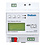 Theben DALI-gateway KNX plus