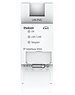 Theben IP-interface IP en KNX, tunneling server, PoE